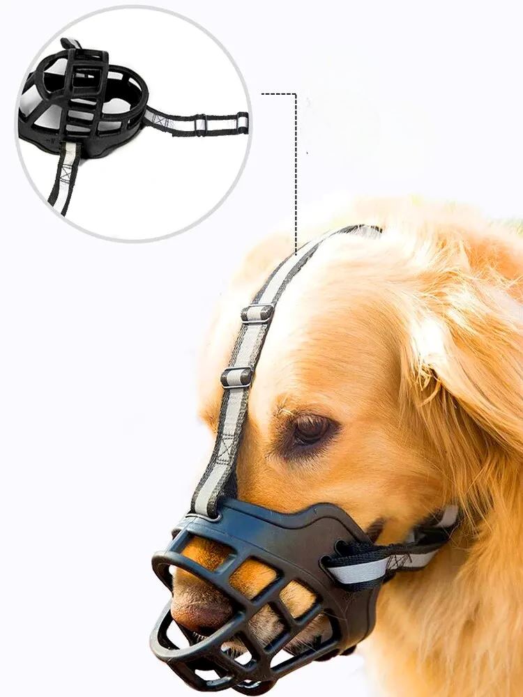 Anti - BarkDog™ - Chiensecure