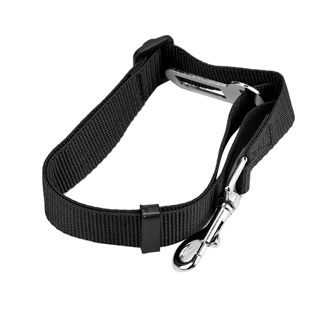 BeltPet™ - Ceinture de siège pour animal de compagnie - Chiensecure