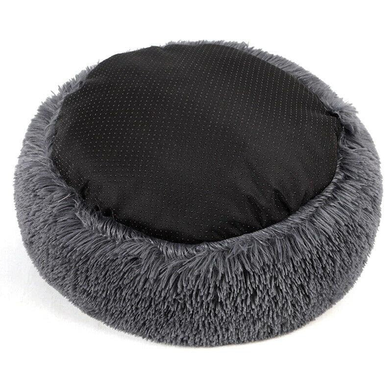 DoggyPouf™ - Coussin doux pour chien - Chiensecure