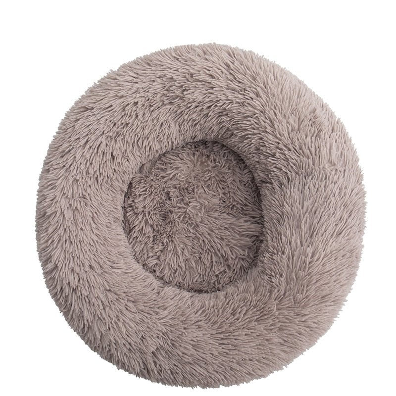 DoggyPouf™ - Coussin doux pour chien - Chiensecure