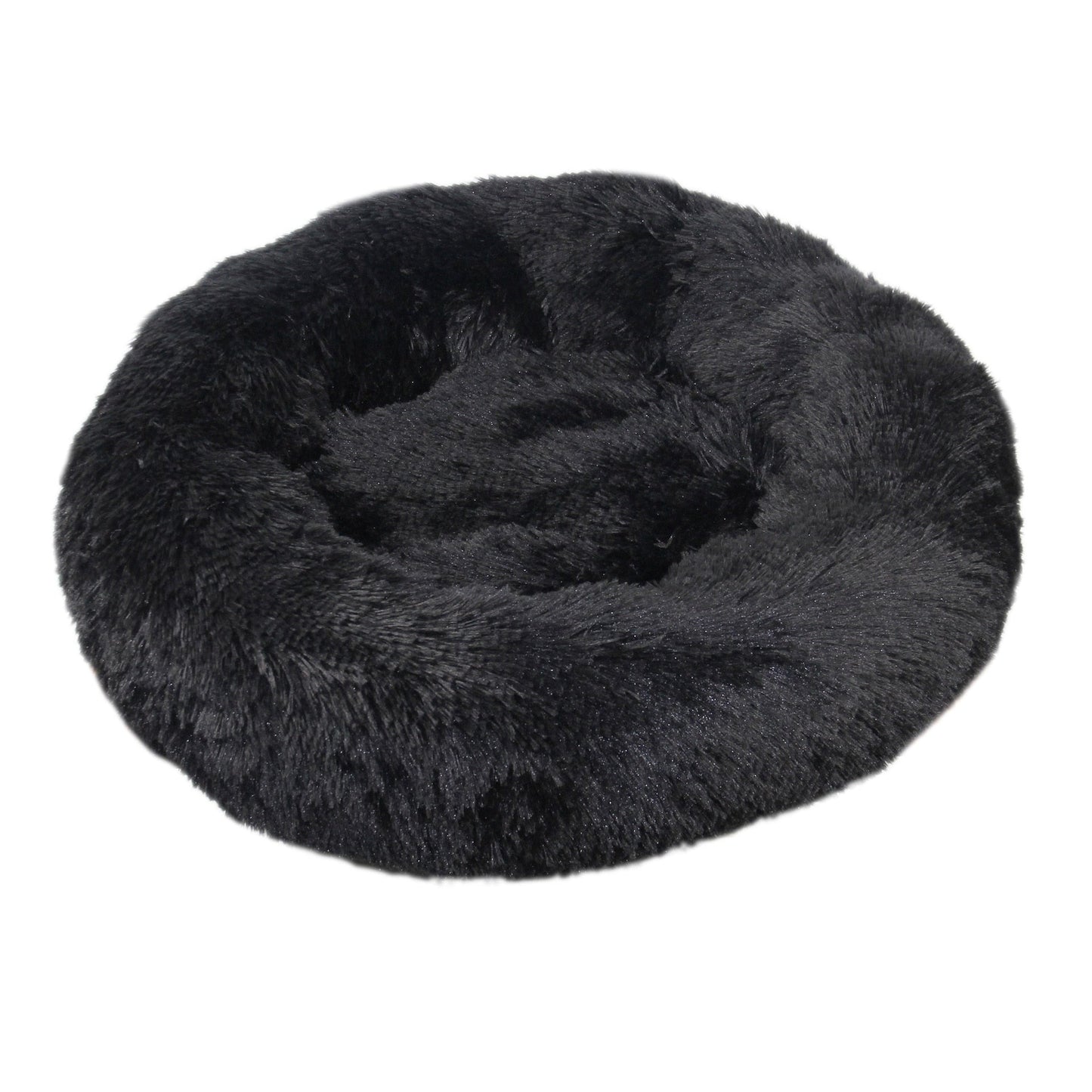 DoggyPouf™ - Coussin doux pour chien - Chiensecure