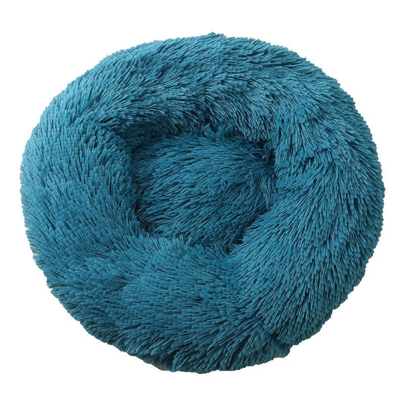 DoggyPouf™ - Coussin doux pour chien - Chiensecure