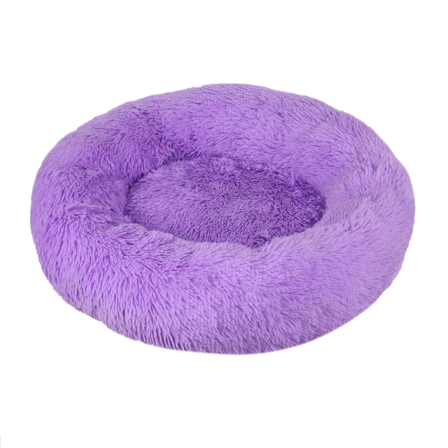 DoggyPouf™ - Coussin doux pour chien - Chiensecure