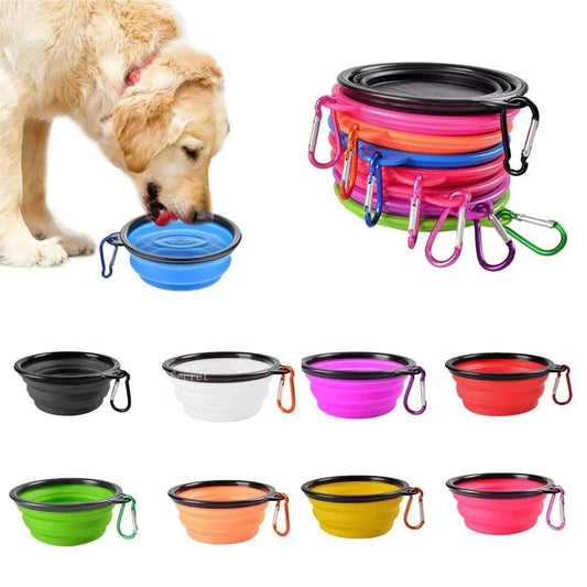 PetBowlPro™ - Chiensecure